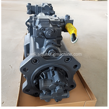 SY365 Hydraulic main pump SY365 Hydraulic pump